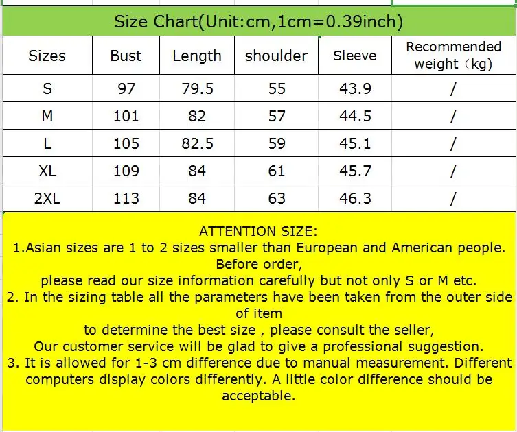 

Winter Coat Women Fashion Warm Thicken Woman Parkas Elegant Faux Fur Coat Korean Clothing Women Doudoune Femme 2020 WPY2003