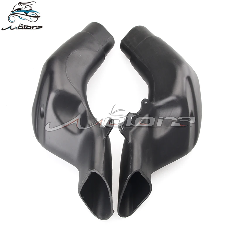 Обтекатель крышки трубопровода воздухозаборника мотоцикла для HAYABUSA GSXR1300 GSXR 1300