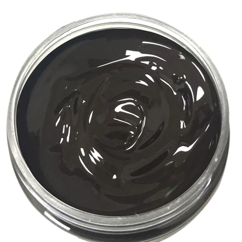 Кожа цвет ремонт паста Крем для обуви Полировка краситель окрашивание воск