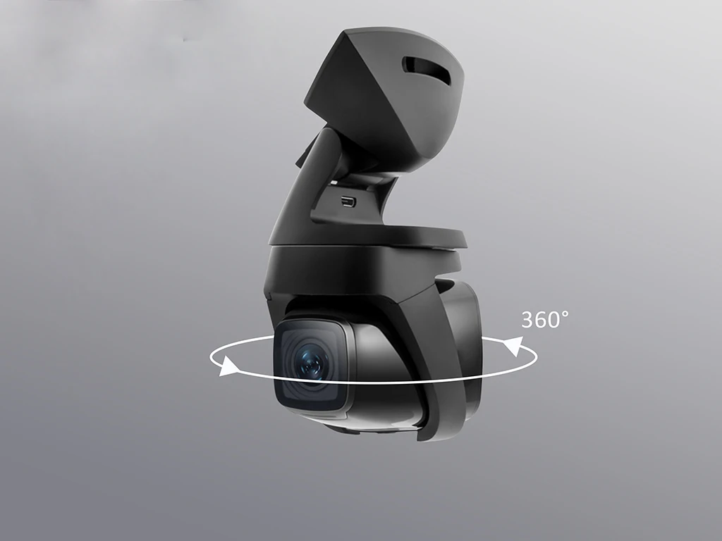 OnReal A3 gps Автомобильный видеорегистратор Камера автомобиля камера магнит кронштейн FHD1080P с gps Запись