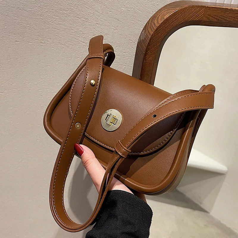 

Сумка высокого качества, новинка 2021, сумки, женская модная универсальная сумка-мессенджер, Высококачественная маленькая квадратная сумка ч...