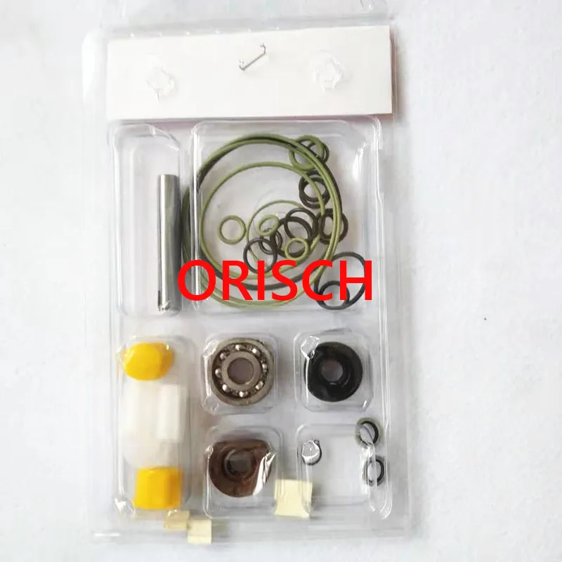 Original overhaul kit 1213633 1 213 633 | Автомобили и мотоциклы