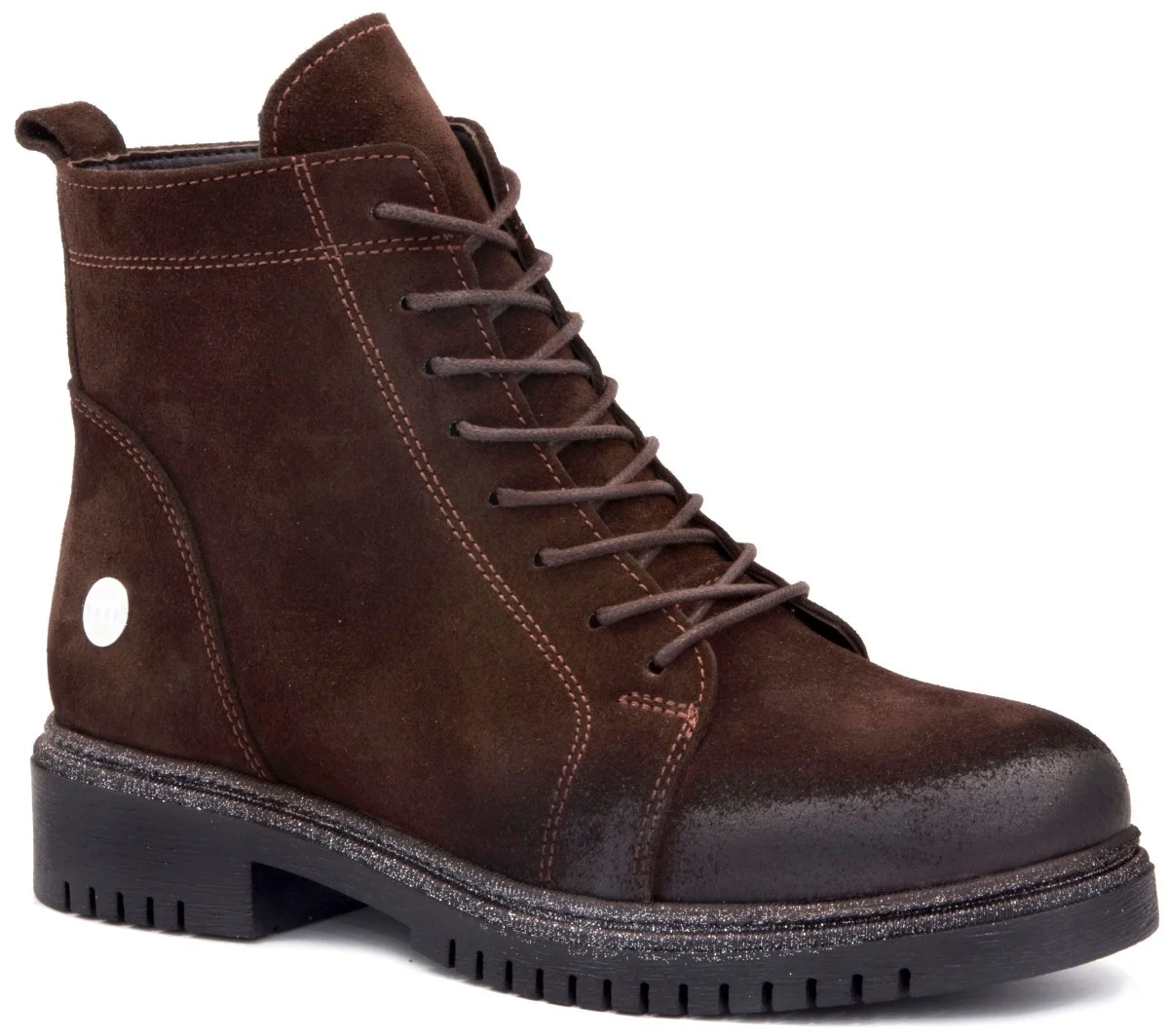 ΠΠ΅Π½ΡΠΊΠΈΠ΅ Π·Π°ΠΌΡΠ΅Π²ΡΠ΅ Π±ΠΎΡΠΈΠ½ΠΊΠΈ Mammamia D20KB 1995 ΠΊΠΎΡΠ΅ΠΉΠ½ΠΎΠ³ΠΎ ΡΠ²Π΅ΡΠ°, Π·ΠΈΠΌΠ½ΡΡ ΠΆΠ΅Π½ΡΠΊΠ°Ρ ΠΎΠ±ΡΠ²Ρ, ΡΠ»ΠΈΡΠ½ΡΠΉ ΡΡΠΈΠ»Ρ, Π½Π° ΡΠ½ΡΡΠΎΠ²ΠΊΠ΅, Π½Π° ΠΌΠΎΠ»Π½ΠΈΠΈ, Π½Π°ΡΡΡΠ°Π»ΡΠ½Π°Ρ ΠΊΠΎΡΠΎΠ²ΡΡ ΠΊΠΎΠΆΠ° Π΄Π»Ρ Π΅ΠΆΠ΅Π΄Π½Π΅Π²Π½ΠΎΠ³ΠΎ ΠΈΡΠΏΠΎΠ»ΡΠ·ΠΎΠ²Π°Π½ΠΈΡ ΠΠ΅Π½ΡΠΊΠΈΠ΅ Π·Π°ΠΌΡΠ΅Π²ΡΠ΅ Π±ΠΎΡΠΈΠ½ΠΊΠΈ Mammamia D20KB 1995 ΠΊΠΎΡΠ΅ΠΉΠ½ΠΎΠ³ΠΎ ΡΠ²Π΅ΡΠ°, Π·ΠΈΠΌΠ½ΡΡ ΠΆΠ΅Π½ΡΠΊΠ°Ρ ΠΎΠ±ΡΠ²Ρ, ΡΠ»ΠΈΡΠ½ΡΠΉ ΡΡΠΈΠ»Ρ, Π½Π° ΡΠ½ΡΡΠΎΠ²ΠΊΠ΅, Π½Π° ΠΌΠΎΠ»Π½ΠΈΠΈ, Π½Π°ΡΡΡΠ°Π»ΡΠ½Π°Ρ ΠΊΠΎΡΠΎΠ²ΡΡ ΠΊΠΎΠΆΠ° Π΄Π»Ρ Π΅ΠΆΠ΅Π΄Π½Π΅Π²Π½ΠΎΠ³ΠΎ ΠΈΡΠΏΠΎΠ»ΡΠ·ΠΎΠ²Π°Π½ΠΈΡ