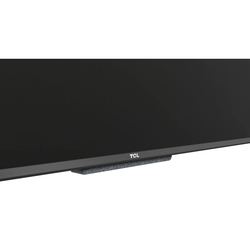 LED телевизор TCL 75P717 Ultra HD 4K | Электроника