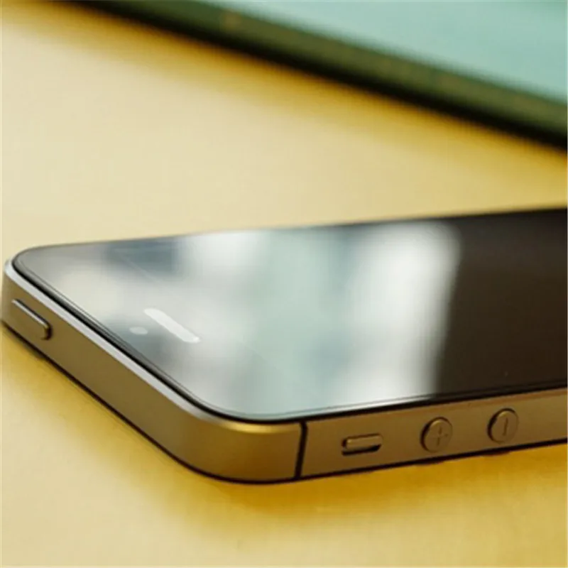 Apple iPhone 5S Оригинальный разблокированный мобильный телефон iOS A7 4 0 &quot8MP IPS HD GPS 16 Гб/32