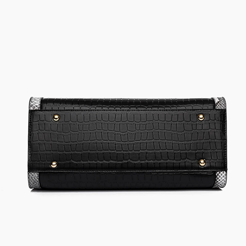 

Stone Pattern Crossbody Bag for Women 2020 New Fashion Women Shoulder Messenger Bags Ladies Fashionable Party Purses Channels cc