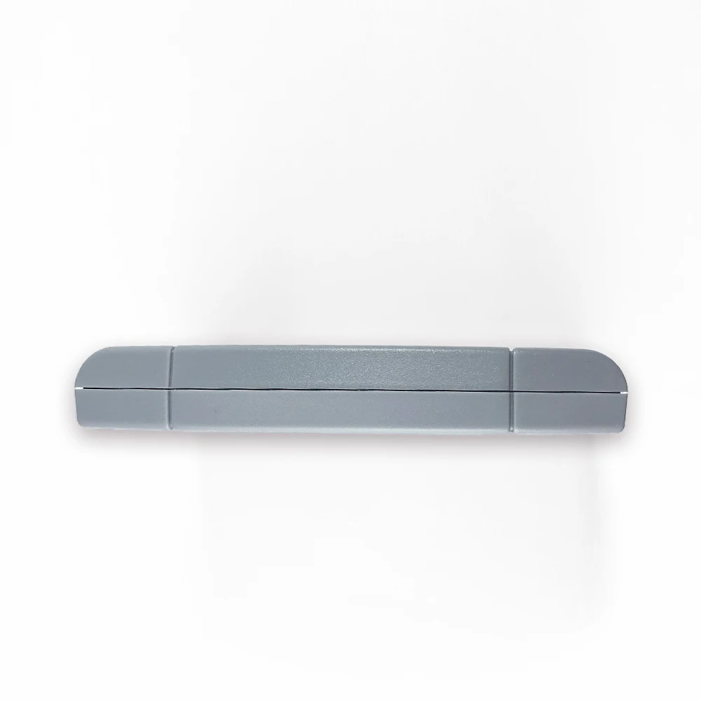 Игровой Картридж для 64 бит версия США формат NTSC | Электроника