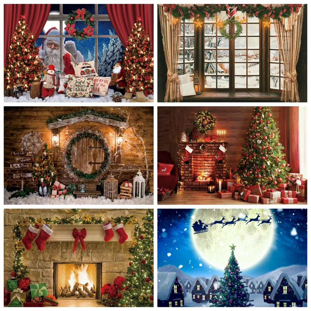 

Spring Easter Backdrop Rabbit Bunny Flower Newborn Baby 1st Birthday Cake Smash Party Photography Background For Photo Studio