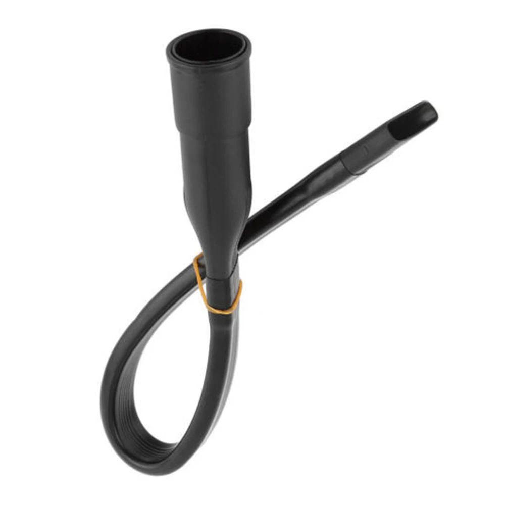 Универсальный пылесос 32 мм длина 600 плоский гибкий шланг внутренний диаметр