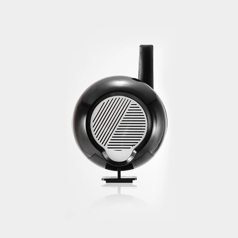 Для DJI Mavic Mini Air 2 2S Pro FPV Combo Drone Speaker Megaphone Hubsan Zino FIMI X8 беспроводной пульт