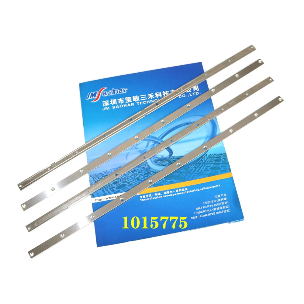 

Зажим момента 1015775 MPM 125