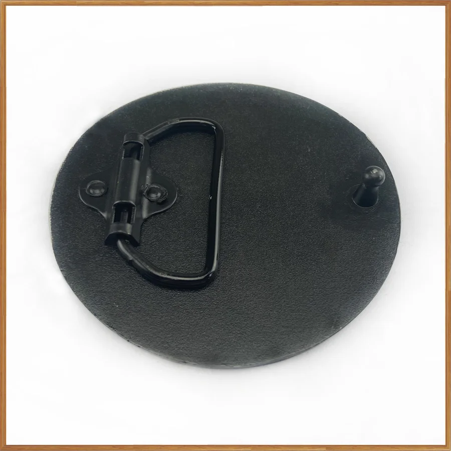 Bucklelub оптом ацтекский календарь круг ремень с пряжкой для джинсов Подарочный