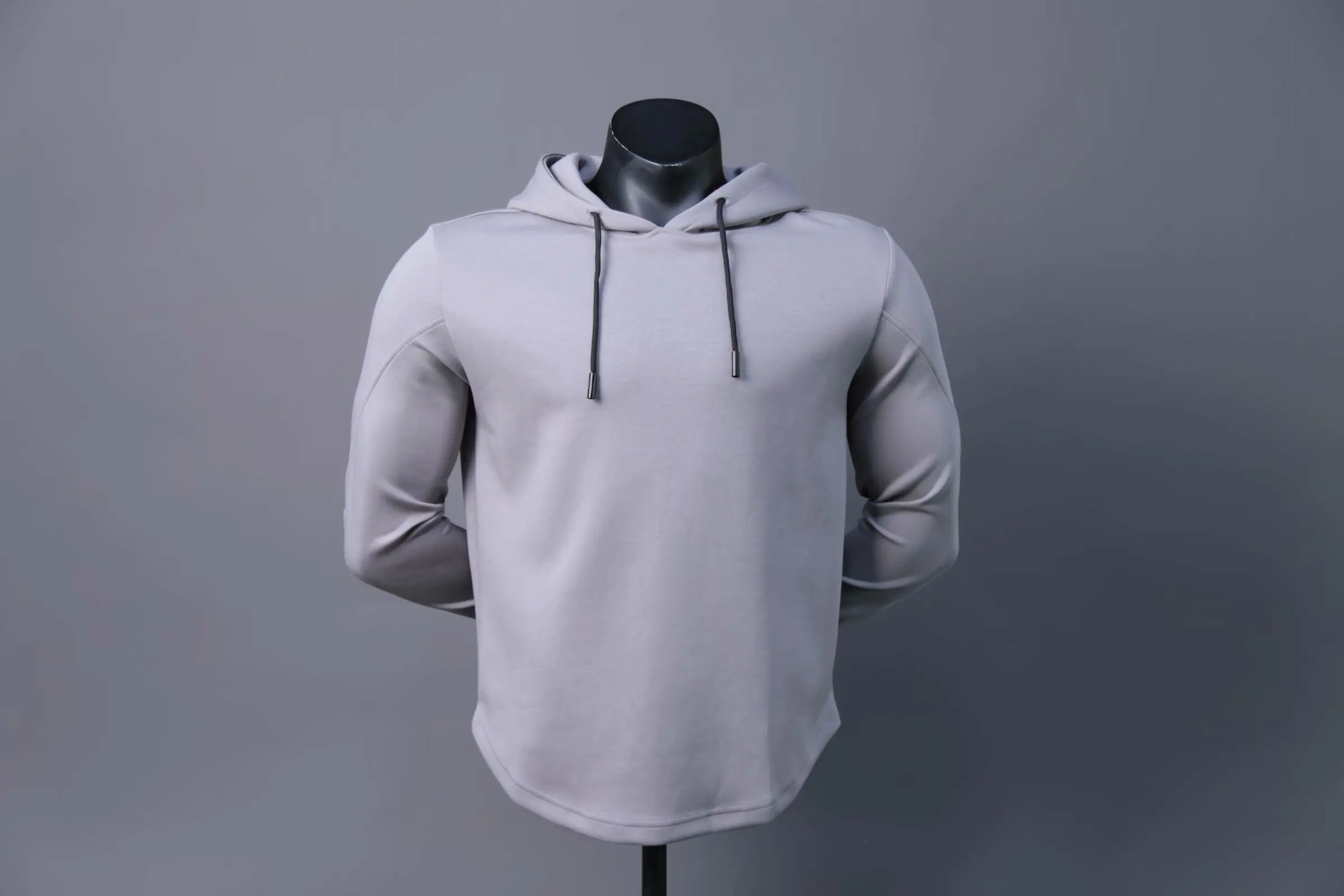 

Mens Autumn Winter Cotton Running Jackets Outdoor Sports Hoodies Jogging Hooded Sportswear Gym Tight Sweatshirts Fitness Jackets