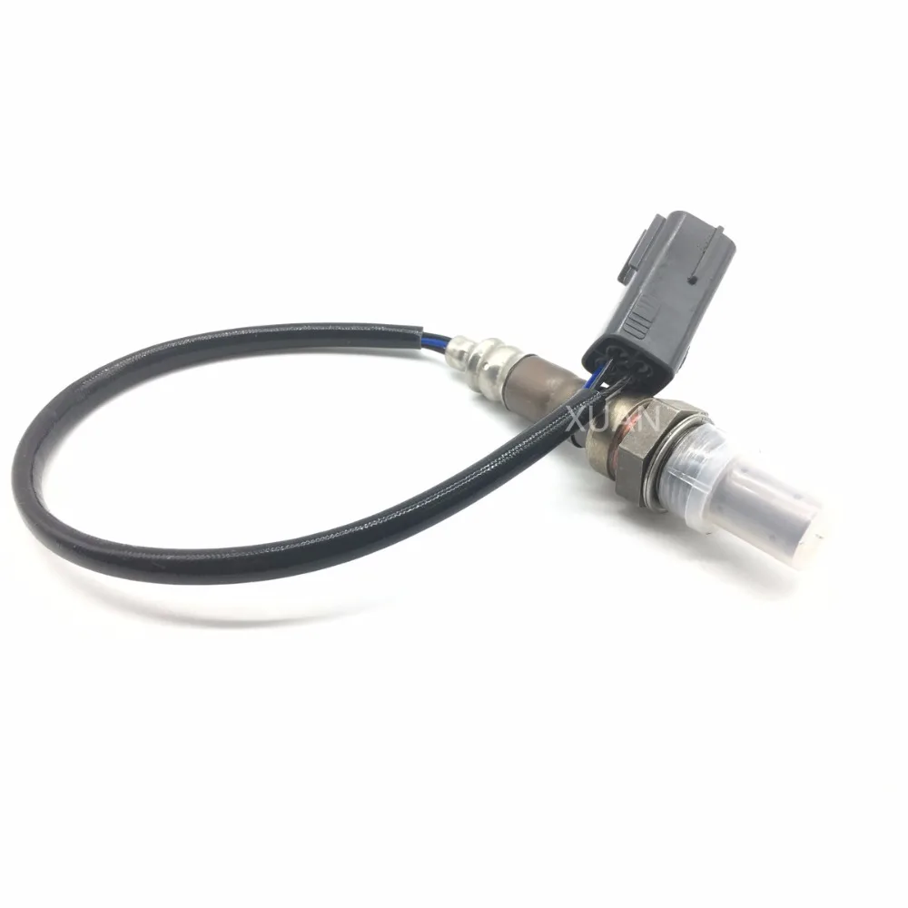 

XBoMing Lambda Oxygen O2 Sensor 22641-AA00A For SUBARU IMPREZA LEGACY OUTBACK 1999-2001 22641AA00A