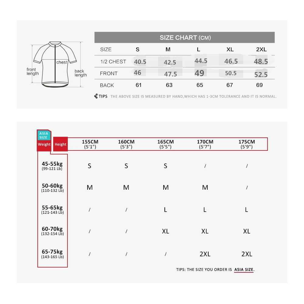 

Santic 2019 Men/Women Pro Short Sleeve Cycling Jersey Anti-Sweat Breathable Bike Maillot Ciclismo Camisa