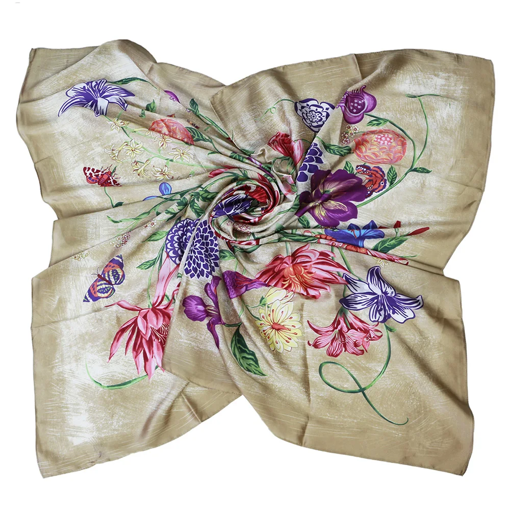 

Sciarpa Donna , 110