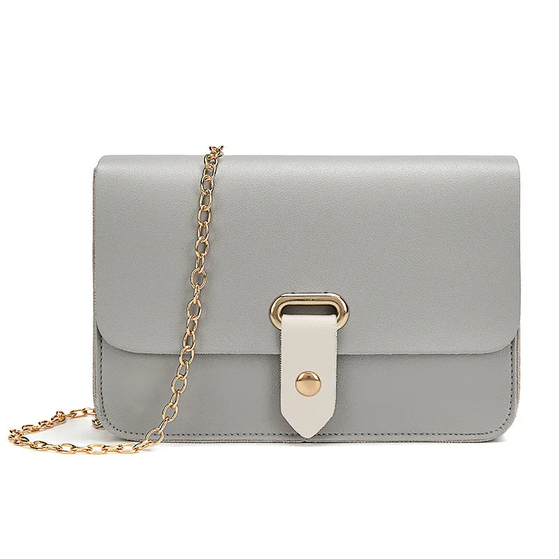 Petit Sac Femme ручные сумки женские 2019 маленькие для женщин Мини Повседневная
