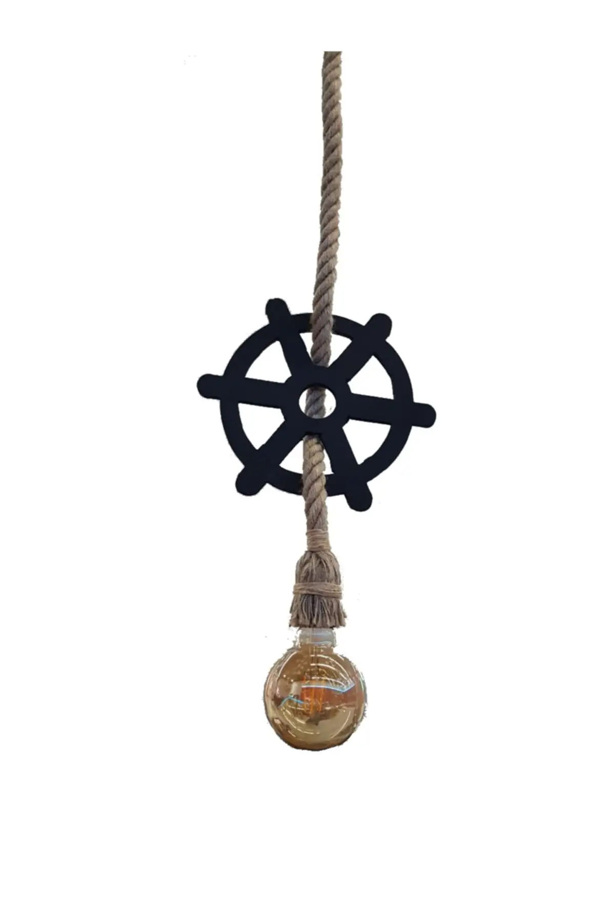 

Подъемник для люстры Wire Rudder Single 2021