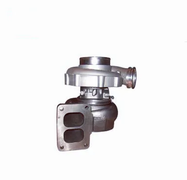 

NEW HNROCK turbocharger with 723117-5001 7231175001 61560116227 WD615.68 GT42 FOR WEICHAI heavy truck
