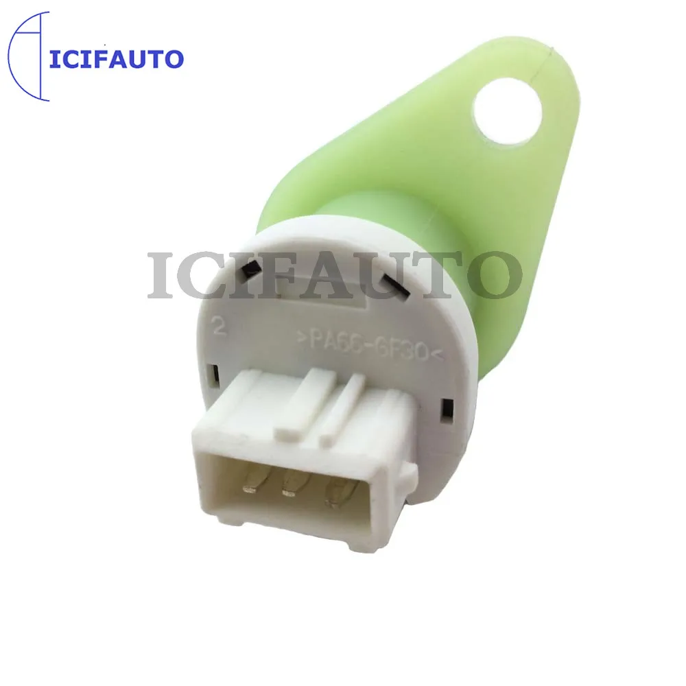 Датчик скорости одометра для Fiat Citroen Berlingo C2 C3 C4 C5 C6 C8 Xsara ZX XM Xantia Saxo C15 C25 Ducato Lancia