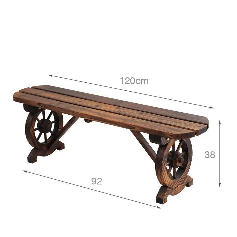 Sandalye внешний современный Mesa Y Silla Tuin Stoel Mobile Da Giardino Mueble De Jardin открытый патио садовая мебель стул