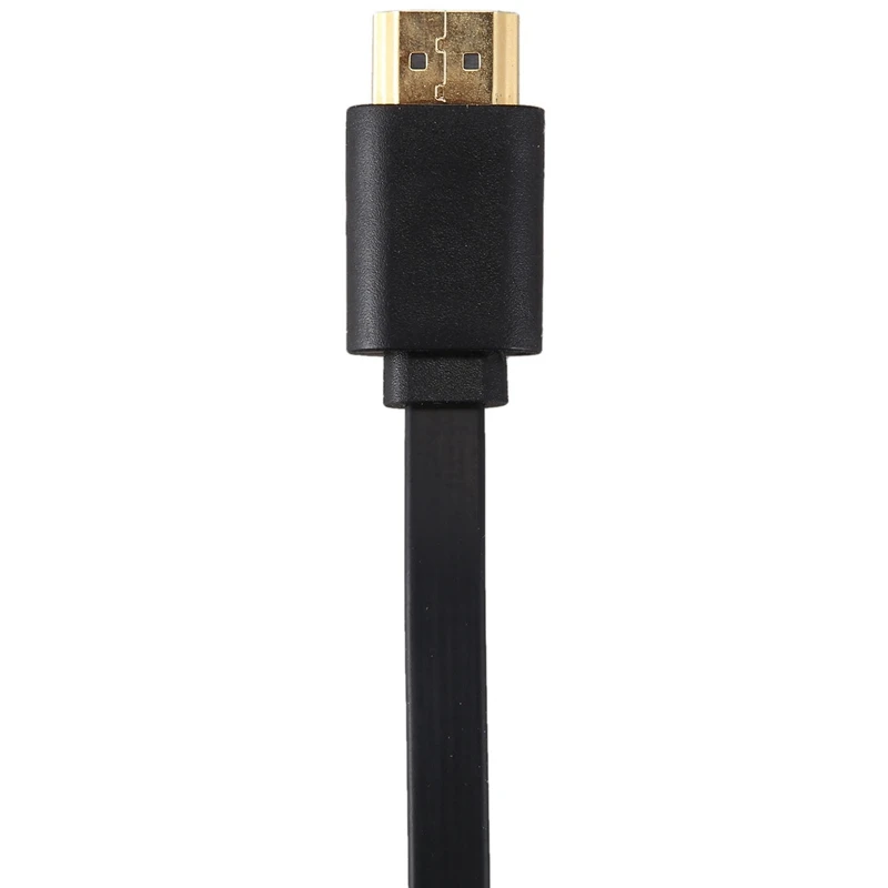 EXP GDC Beast HDMI к Mini PCI E для внешней видеокарты Ie ноутбуку|Компьютерные кабели и