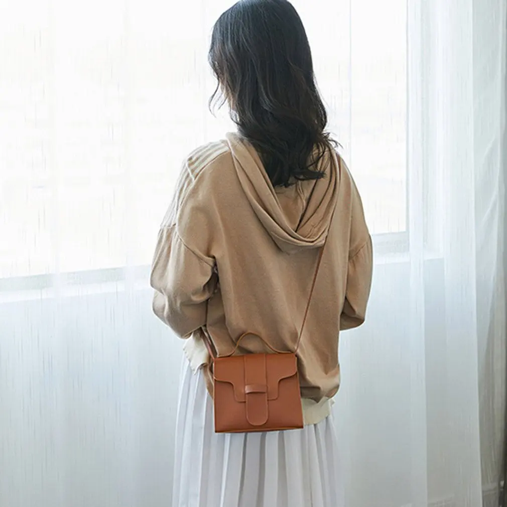 

Covered Style Shoulder Bag Tote Female Polyester Large Fashionable Large-Capacity Solid Color Women Bag Stylish