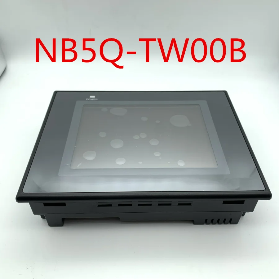Оригинальный в новой коробке NB7W TW00B TW01B NB10WTW01B NB5Q TW00B|Зарядные устройства| |