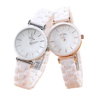 sailwind ceramic bracelet wristwatches women luxury ladies quartz watch fashion women watches reloj mujer date clock for female