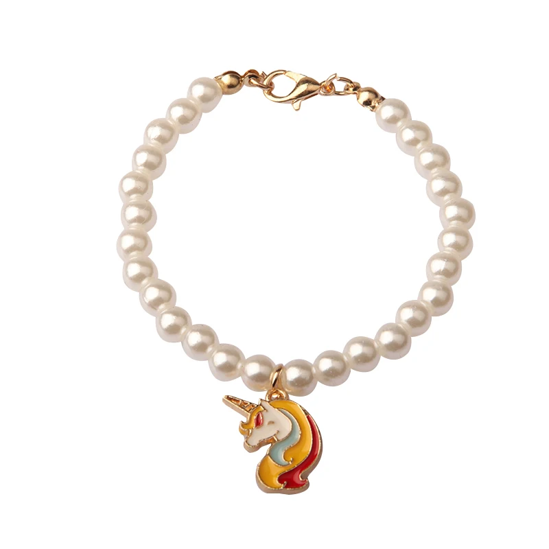 Ожерелье для куклы в американском стиле 17 18 дюйма аксессуары ожерелье-воротник