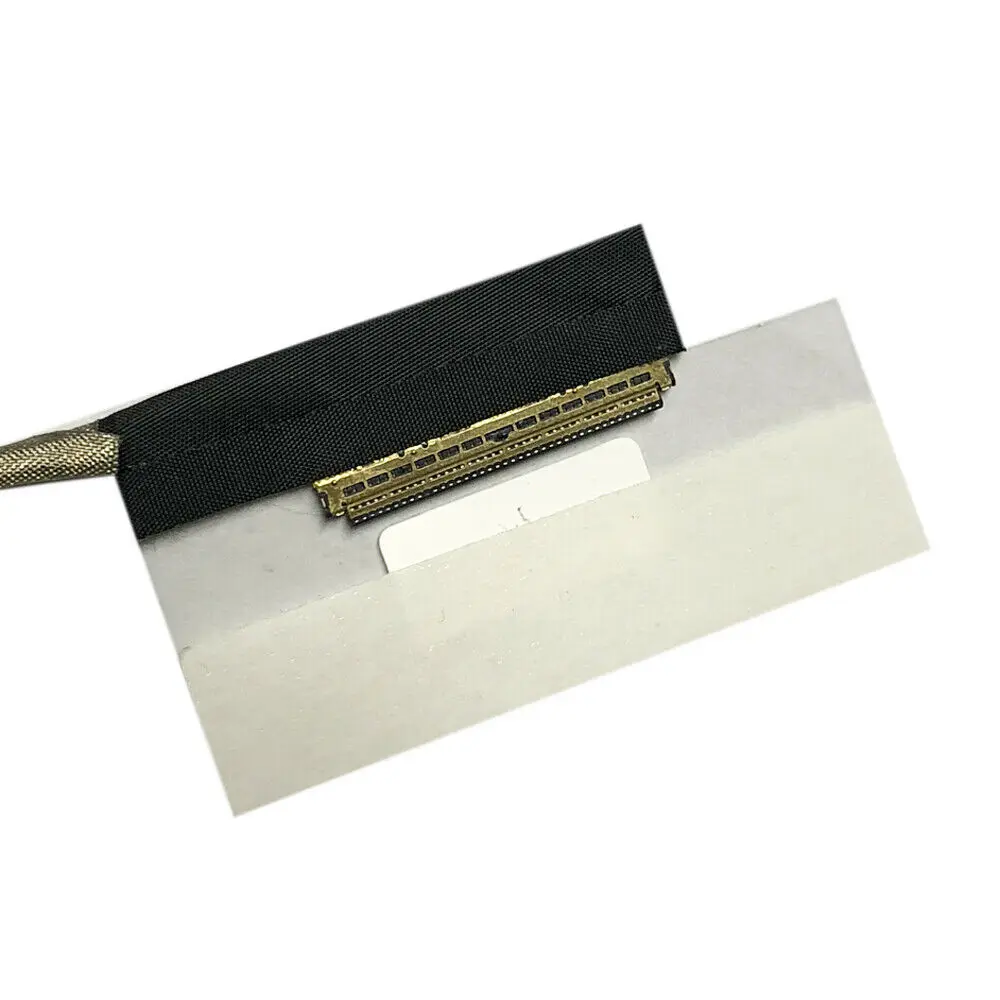 

Acer Aspire S5-371 S5-371T B3ZMS EDP - DC02C00CT00 40PIN