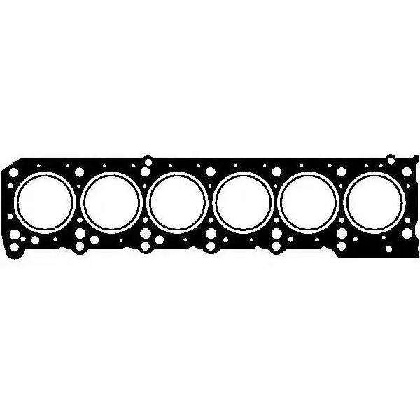 Прокладка ГБЦ MB W124/W126/W201 2.6 M103 85 REINZ 61 26835 10| |