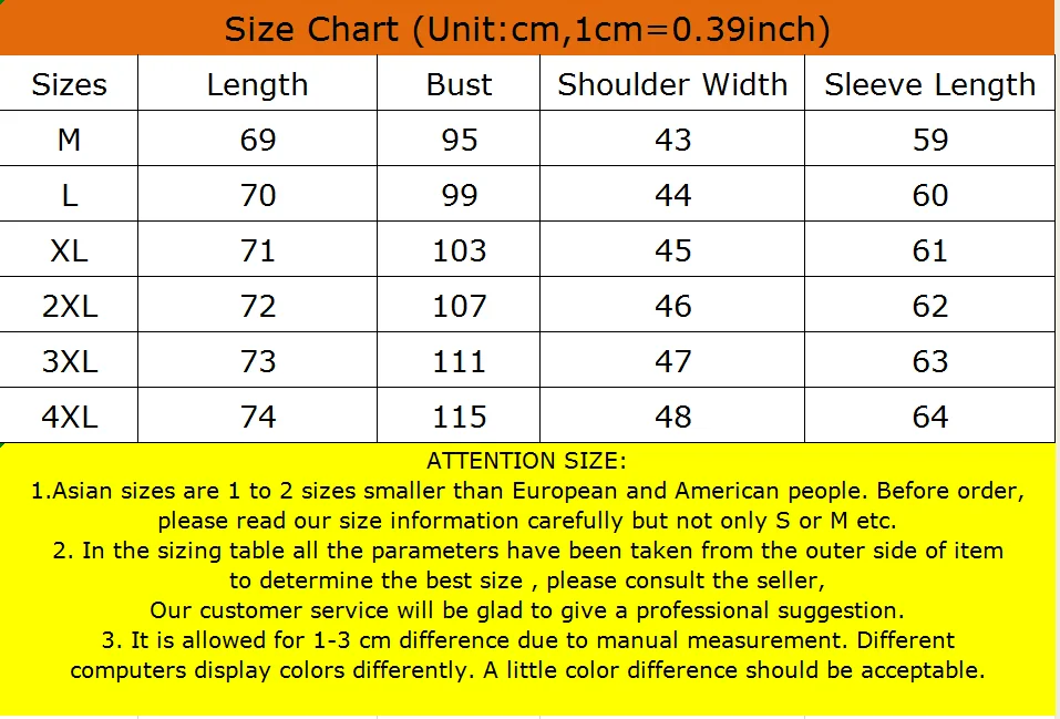 

Men's Leather Genuine Warm Down Jacket Winter Coat Men Clothing Real Mink Collar Sheep Shearling Clothes Jaqueta LXR335