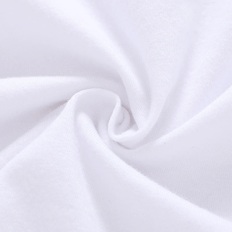 Детская блузка с длинным рукавом и принтом акулы|Комплекты пижам| |