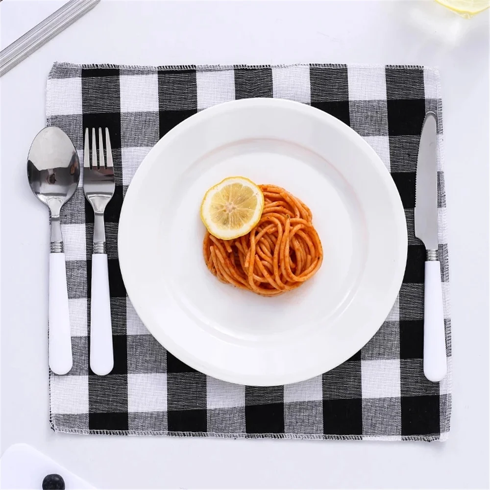 

Outdoor Picnic Camping Tableware Fork Spoon Knife Bottle Opener Stainless Steel Foldable Pocket Tableware Set Hike Kitchen Tools