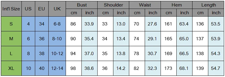 

Trendy Women dress Deep V-neck Sleeveless Button solid bandage casual Party cotton Dresses one pieces