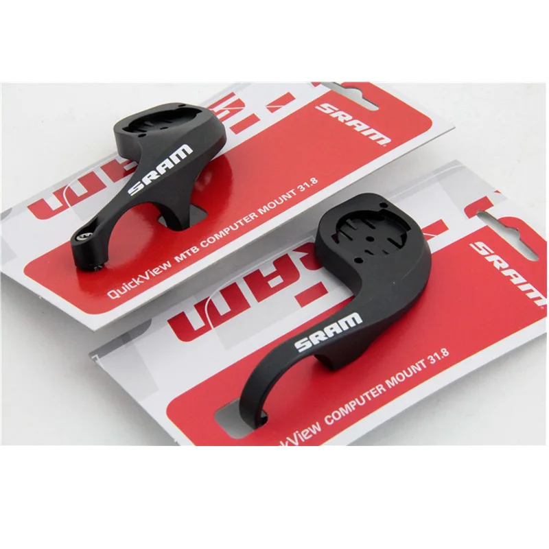 

Велосипедный компьютер для крепления Garmin Road MTB велосипедный держатель на руль Garmin Edge 130 200 500 510 520 810 820 1000