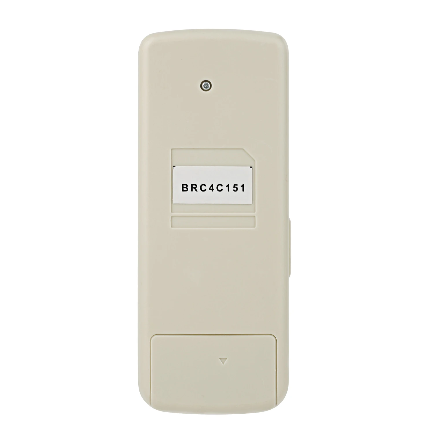Пульт дистанционного управления для кондиционера Daikin BRC4C151 BRC4C158 BRC4C160 R71FUV1 BRC7EB518