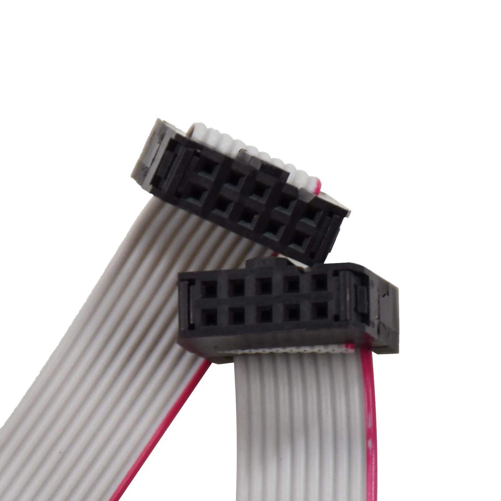 

3D Printer MKS LCD1602 Display LCD Control Screen Module With 2 5PIN Data Lines Replacement Digitizer