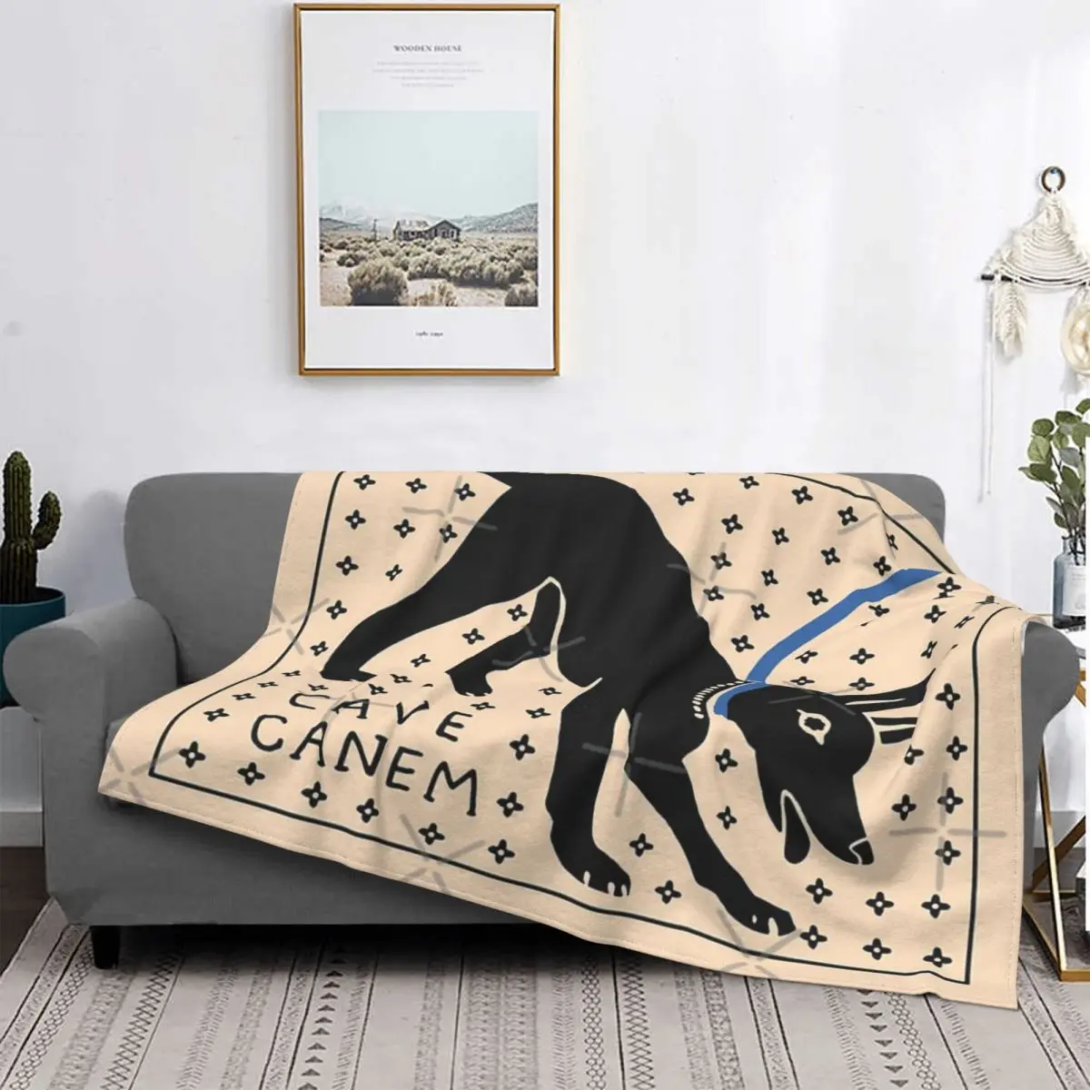 

Пещера Canem-Manta de muselina a quadros для детей, для cama colcha, cubierta de playa, manta de muselina