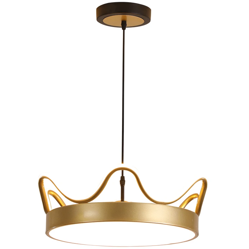 

Indoor Lighting
