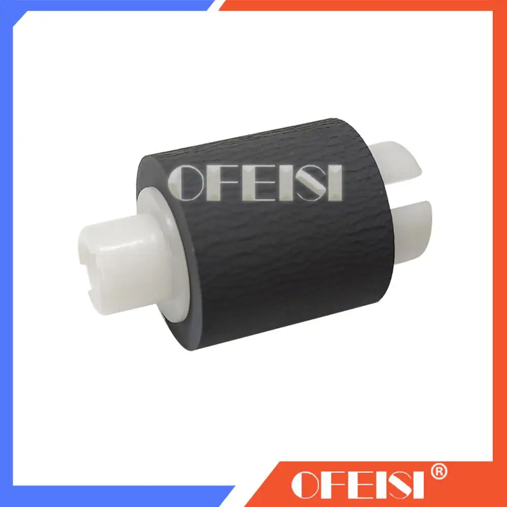 FL2-3887-000 разделительный подающий ролик для canon MF6531 MF6530 MF6540 MF6550 MF6560 MF6580 MF6590 MF6595 IR1023