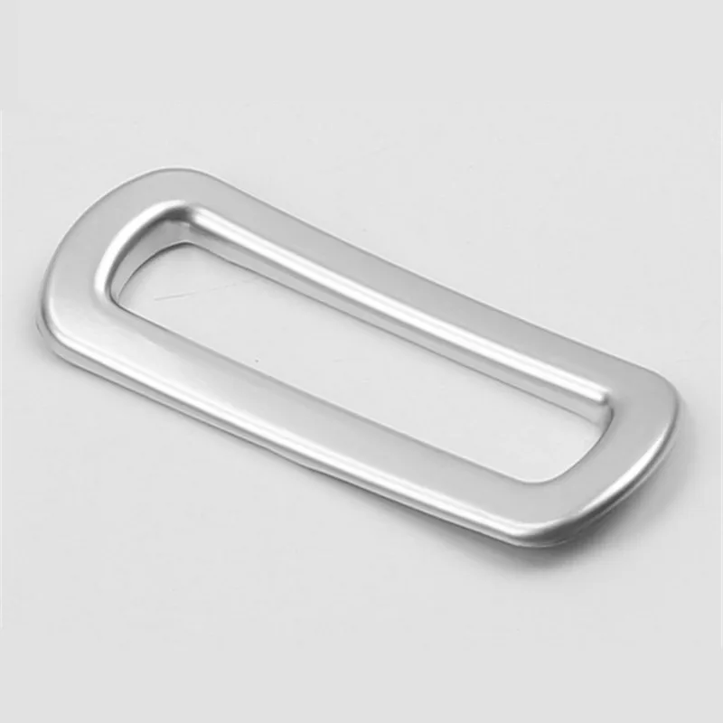 

For Nissan X-Trail T32 Rogue 2014 to 2018 ABS Plastic Dashboard Odometer Button Switch Cover Trim Decoration Accessories 1pcs