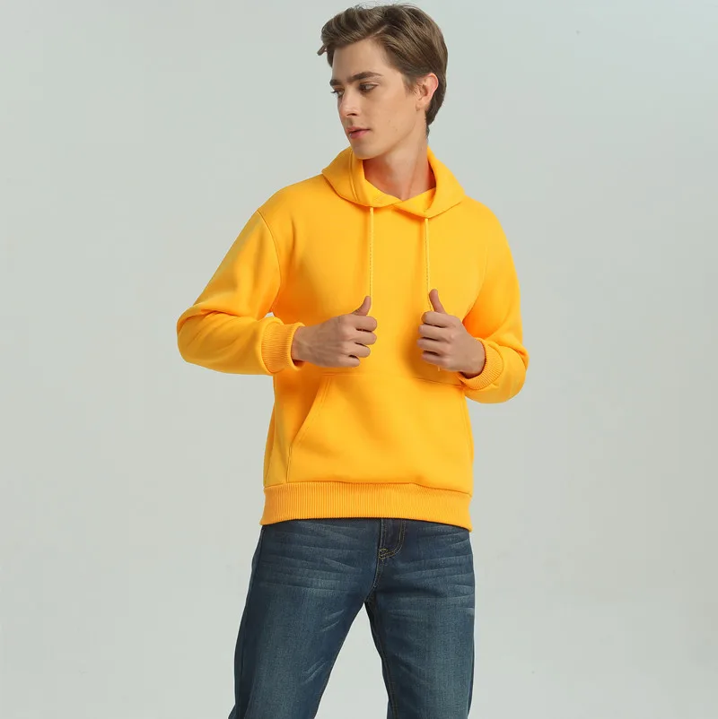 

2021 New Sweater Suit Men And Women Sportswear Clothes + Pants Two-piece Couple Suit PSTZF24-PSTZF27