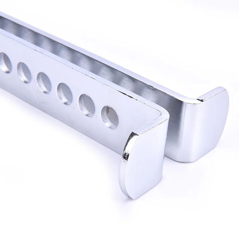 Замок сцепления автомобиля универсальный автомобильный замок педали тормоза