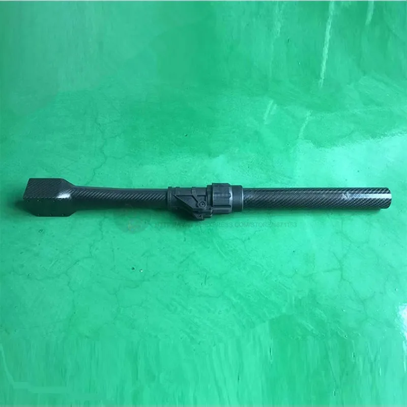 

YRX410 / YRX416 / YRX616 Agricultural Drone Spare Wing Arm with NylonFolding Units