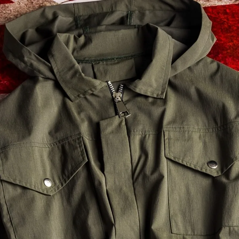 Модная обувь в стиле хип хоп бойфренд Стиль комбинезоны для женщин и мужчин