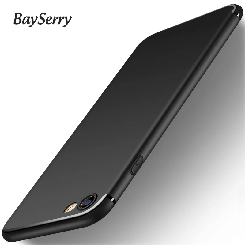 

Case For iPhone 12 11 Pro XR XS MAX X Soft Back Cover Silicone Matte Phone Cases For iPhone 8 7 6 6s Plus 5 5s SE 2 2020 Case