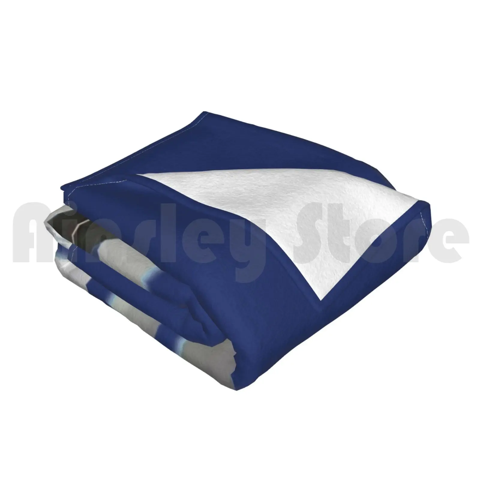 Cessna 140 Design-2 Одеяло для дивана-кровати Путешествия Самолет Авиация Летающий полет