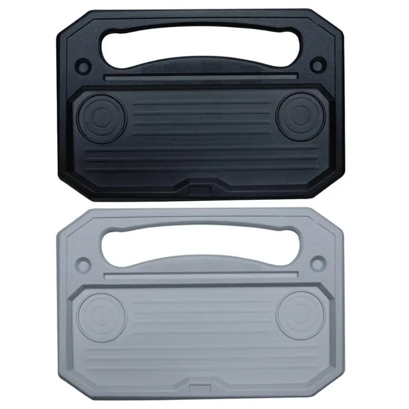 Автомобильный дорожный стол 50LC автомобильный на руль планшет для ipad или ноутбука